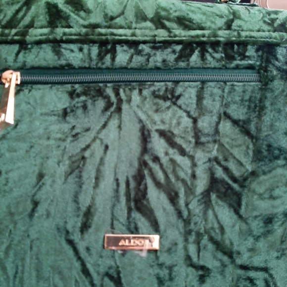 Ladies purse - Picture 7 of 8